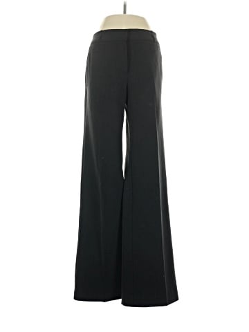 Long Tall Sally Dress Pants (view 1)