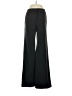Long Tall Sally Black Dress Pants Size 4 - photo 1