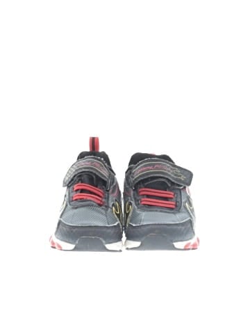 Assorted Brands Sneakers (view 2)