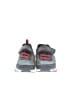 Assorted Brands Gray Sneakers Size 9 (kids) - photo 2