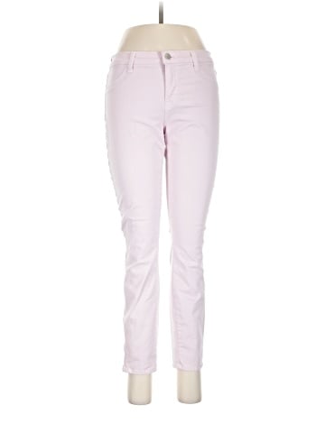 J Brand Jeans (view 1)