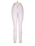 J Brand Pink Jeans Size 29 waist - photo 1