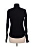Reebok Black Track Jacket Size M - photo 2