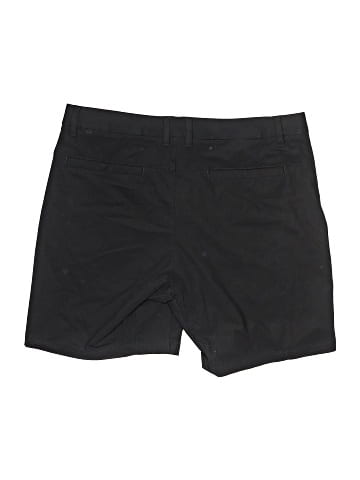 Crz Yoga Shorts (view 2)