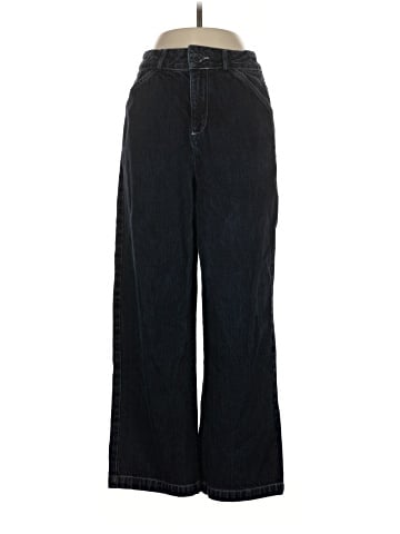 BDG Jeans (view 1)