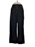 BDG 100% Cotton Black Jeans Size 26 waist - photo 1