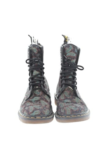 Dr. Martens Ankle Boots (view 2)