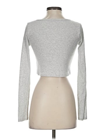 John Galt Cardigan (view 2)