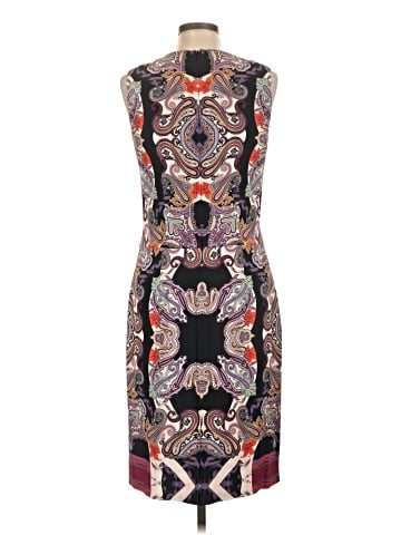 ETRO Cocktail Dress (view 2)