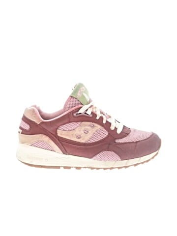 Saucony Sneakers (view 1)