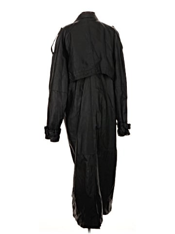 Assorted Brands Trenchcoat (view 2)
