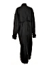 Assorted Brands Black Trenchcoat Size S - photo 2