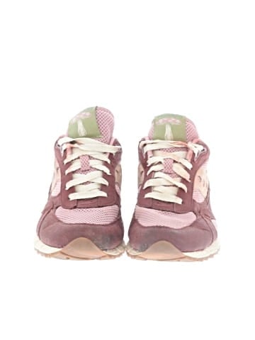 Saucony Sneakers (view 2)