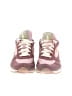 Saucony Pink Sneakers Size 8 - photo 2