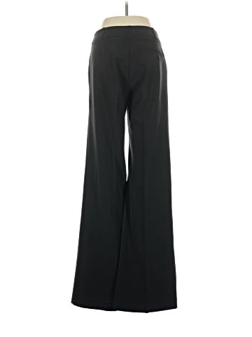 Long Tall Sally Dress Pants (view 2)