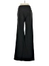 Long Tall Sally Black Dress Pants Size 4 - photo 2