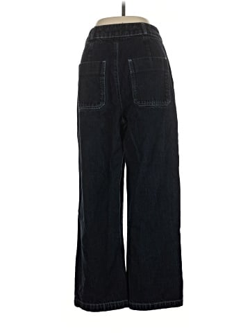 BDG Jeans (view 2)