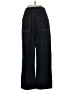 BDG 100% Cotton Black Jeans Size 26 waist - photo 2