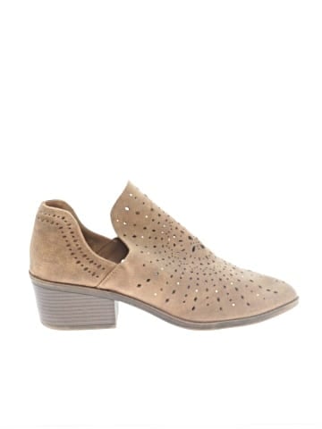 Fergalicious Ankle Boots (view 1)