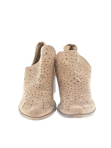 Fergalicious Ankle Boots (view 2)