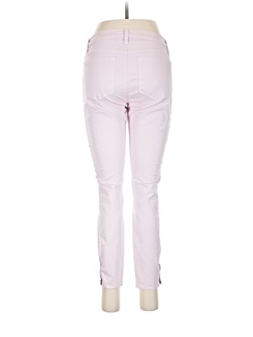 J Brand Jeans (view 2)