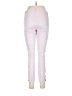 J Brand Pink Jeans Size 29 waist - photo 2