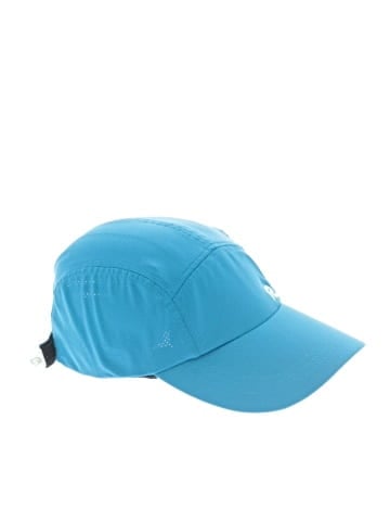 Assorted Brands Baseball Cap (view 1)