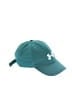 Under Armour Teal Baseball Cap One size - photo 1