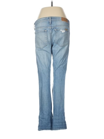 Joe's Jeans Jeans (view 2)