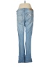 Joe's Jeans Blue Jeans Size 27 waist - photo 2