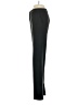 Long Tall Sally Black Dress Pants Size 4 - photo 5