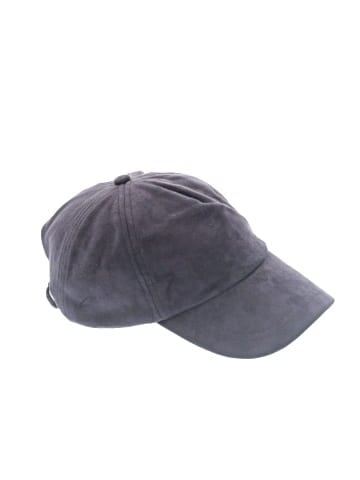 Unbranded Baseball Cap (view 1)