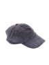 Unbranded 100% Polyester Gray Baseball Cap One size - photo 1