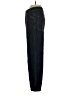 BDG 100% Cotton Black Jeans Size 26 waist - photo 5