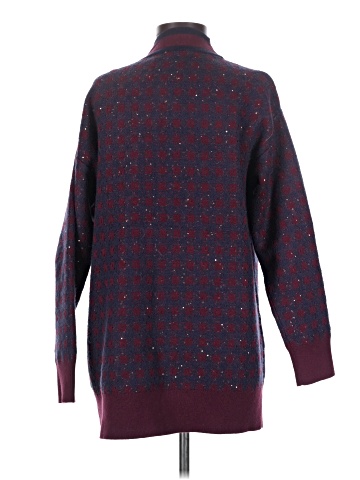 Sandro Cardigan (view 2)
