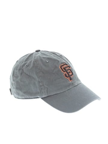 47 Brand Baseball Cap (view 1)