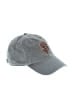 47 Brand 100% Cotton Gray Baseball Cap One size - photo 1