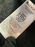 Athleta Solid Black Casual Pants Size M (petite) - photo 8