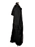 Assorted Brands Black Trenchcoat Size S - photo 4