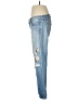Joe's Jeans Blue Jeans Size 27 waist - photo 5