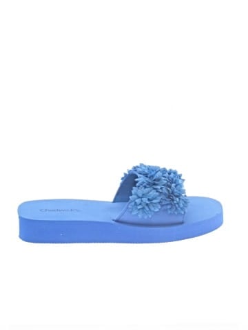Chadwicks Sandals (view 1)