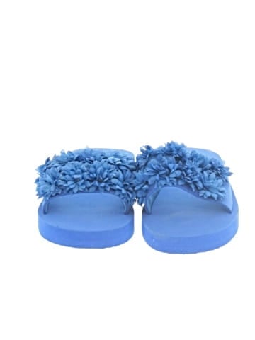 Chadwicks Sandals (view 2)