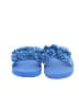 Chadwicks Blue Sandals Size 8 - photo 2