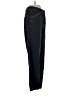 BDG 100% Cotton Black Jeans Size 26 waist - photo 4