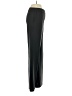 Long Tall Sally Black Dress Pants Size 4 - photo 4