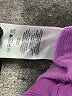 Columbia 100% Polyester Purple Vest Size L - photo 7