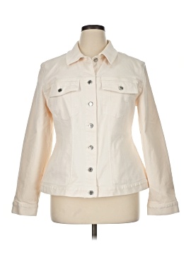 Ann Taylor Loft Jacket