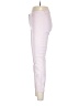 J Brand Pink Jeans Size 29 waist - photo 5