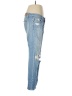 Joe's Jeans Blue Jeans Size 27 waist - photo 4