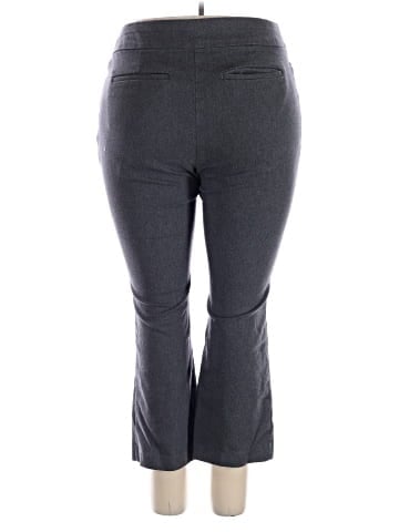 Croft & Barrow Dress Pants (view 2)